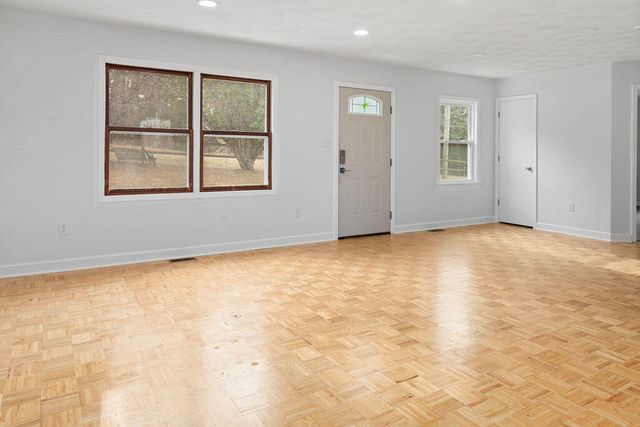 2883 Timber Ridge, Buchanan, VA 24066