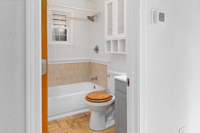 2883 Timber Ridge, Buchanan, VA 24066