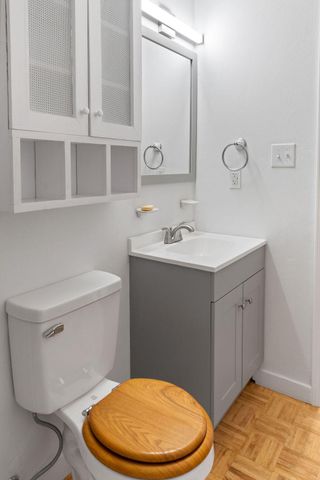 2883 Timber Ridge, Buchanan, VA 24066