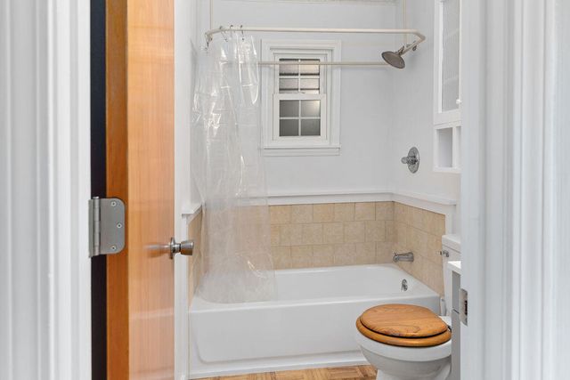 2883 Timber Ridge, Buchanan, VA 24066