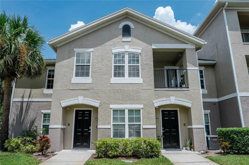 6524 SWISSCO DRIVE 10, Orlando, FL 32822
