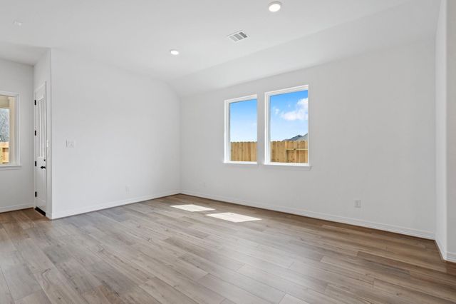 5030 Field Sparrow Lane, Rosenberg, TX 77471