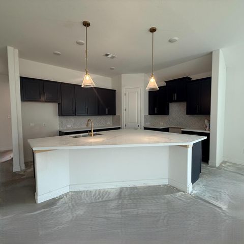 5030 Field Sparrow Lane, Rosenberg, TX 77471