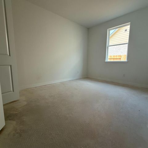 5030 Field Sparrow Lane, Rosenberg, TX 77471