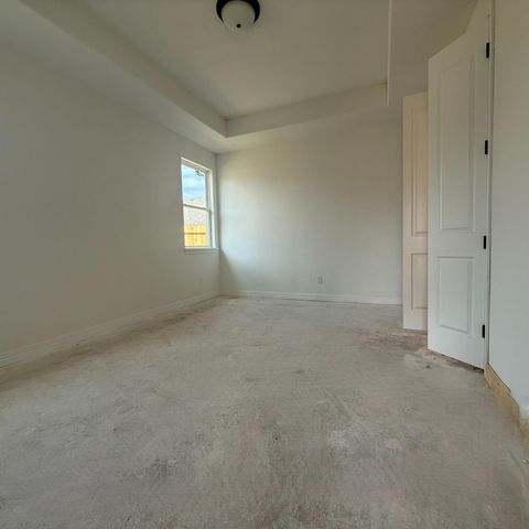 5030 Field Sparrow Lane, Rosenberg, TX 77471