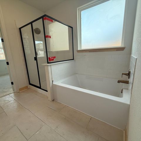 5030 Field Sparrow Lane, Rosenberg, TX 77471