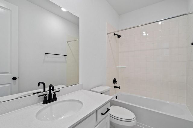 5030 Field Sparrow Lane, Rosenberg, TX 77471