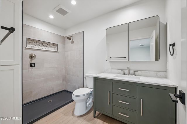 1726 N 74TH Place, Scottsdale, AZ 85257