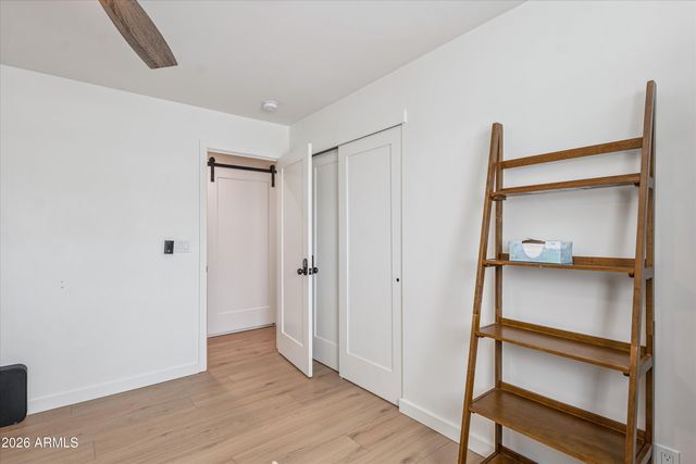 1726 N 74TH Place, Scottsdale, AZ 85257