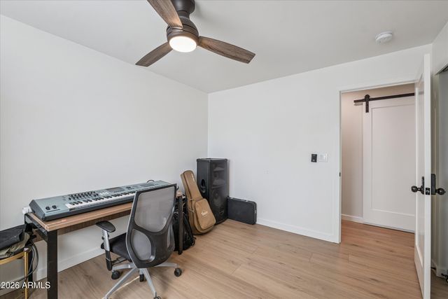 1726 N 74TH Place, Scottsdale, AZ 85257