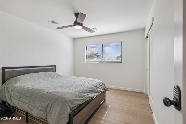 1726 N 74TH Place, Scottsdale, AZ 85257