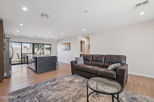 1726 N 74TH Place, Scottsdale, AZ 85257