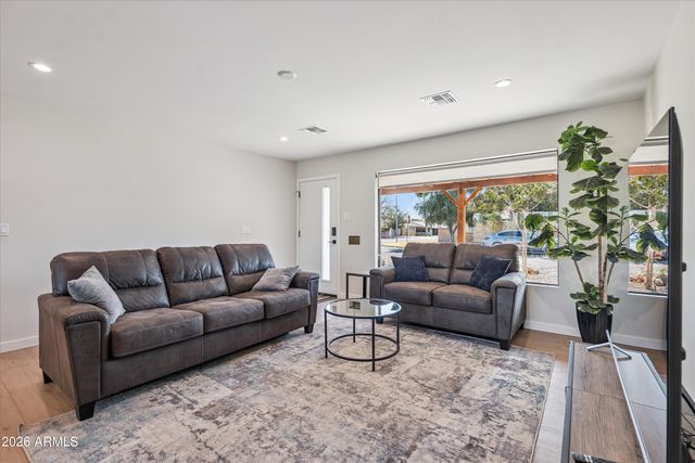 1726 N 74TH Place, Scottsdale, AZ 85257