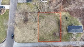 1229 Pickford Avenue, Akron, OH 44320