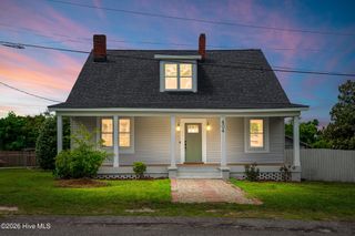 404 W Forest Avenue, North Augusta, SC 29841