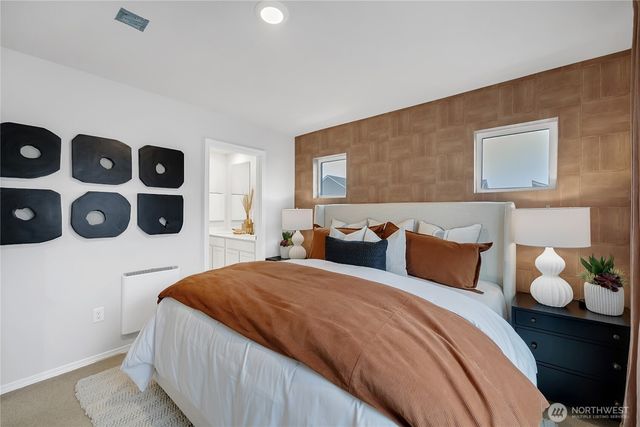 32367 Anchor Avenue SE, Black Diamond, WA 98010