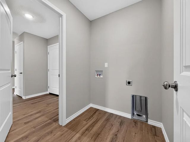 544 Columbine Street, Rogersville, MO 65742
