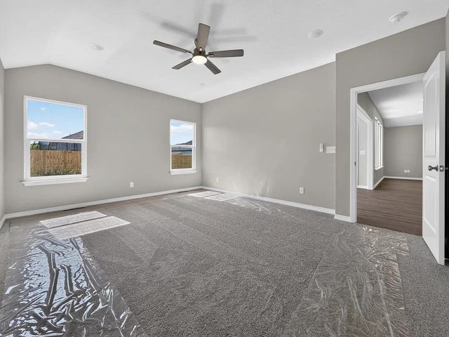 544 Columbine Street, Rogersville, MO 65742