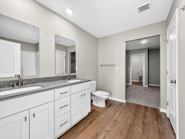 544 Columbine Street, Rogersville, MO 65742