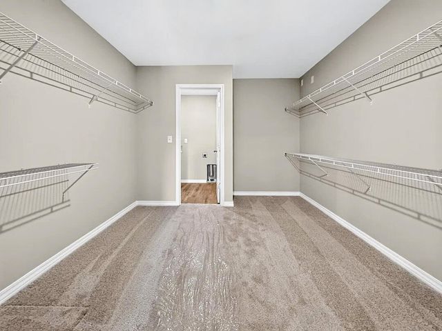 544 Columbine Street, Rogersville, MO 65742