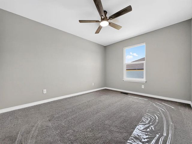 544 Columbine Street, Rogersville, MO 65742