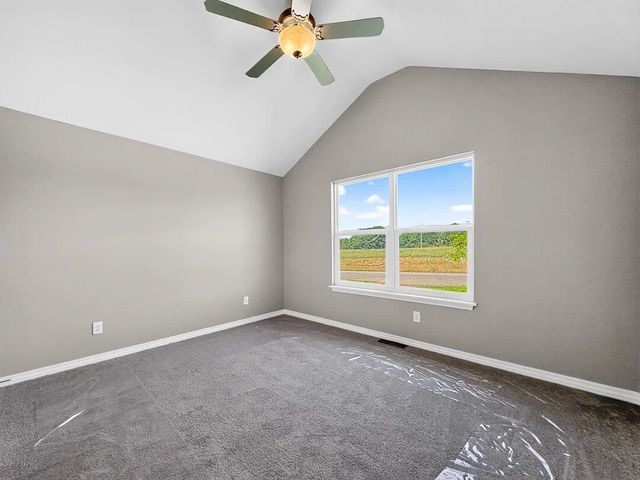 544 Columbine Street, Rogersville, MO 65742