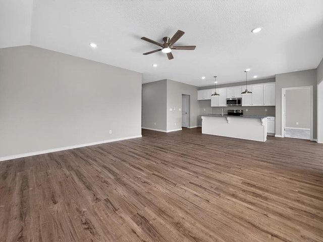 544 Columbine Street, Rogersville, MO 65742