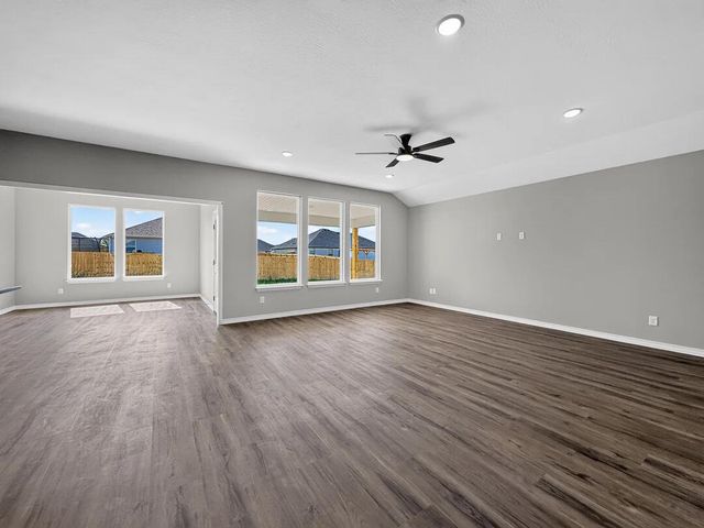 544 Columbine Street, Rogersville, MO 65742