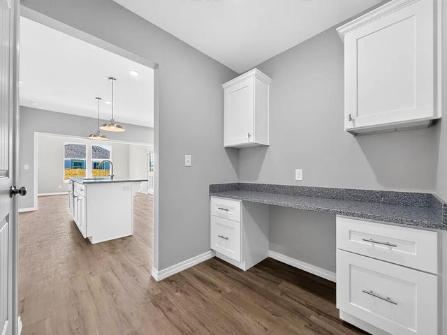 544 Columbine Street, Rogersville, MO 65742