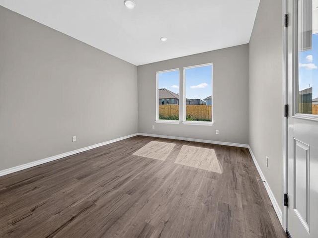 544 Columbine Street, Rogersville, MO 65742
