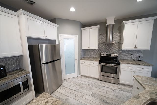 5730 Bella Donna Dr, Corpus Christi, TX 78414