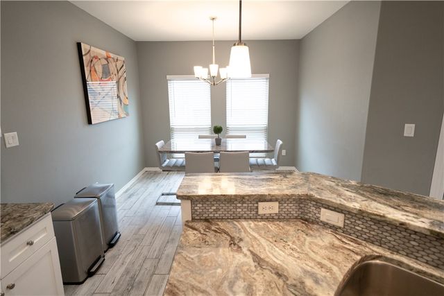 5730 Bella Donna Dr, Corpus Christi, TX 78414