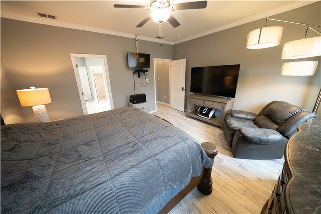 5730 Bella Donna Dr, Corpus Christi, TX 78414