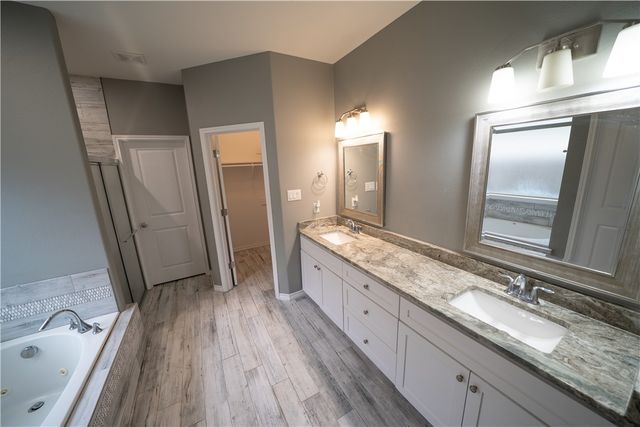 5730 Bella Donna Dr, Corpus Christi, TX 78414