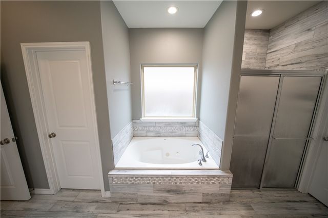 5730 Bella Donna Dr, Corpus Christi, TX 78414