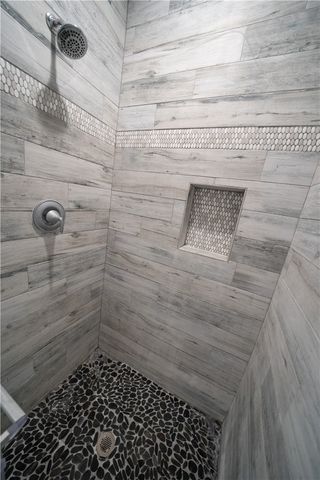 5730 Bella Donna Dr, Corpus Christi, TX 78414