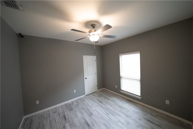 5730 Bella Donna Dr, Corpus Christi, TX 78414