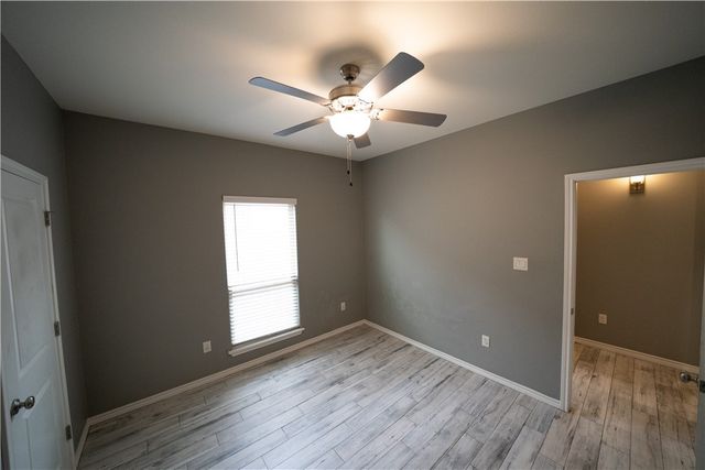 5730 Bella Donna Dr, Corpus Christi, TX 78414