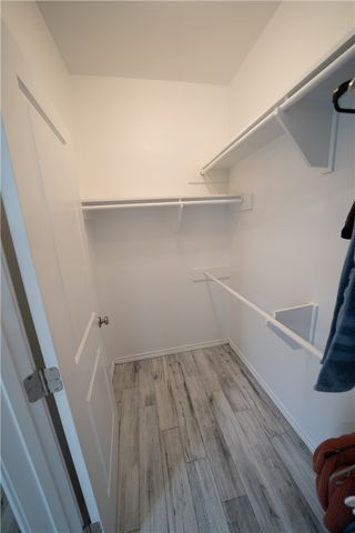 5730 Bella Donna Dr, Corpus Christi, TX 78414