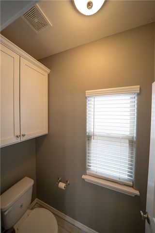 5730 Bella Donna Dr, Corpus Christi, TX 78414