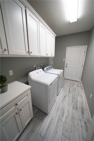 5730 Bella Donna Dr, Corpus Christi, TX 78414