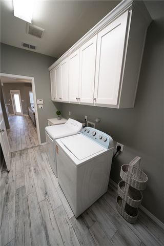 5730 Bella Donna Dr, Corpus Christi, TX 78414