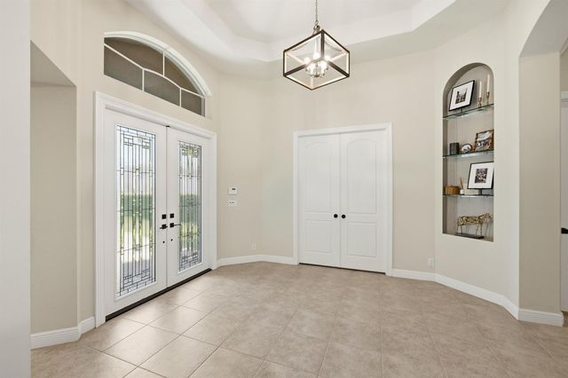15881 Double Eagle Trail, Delray Beach, FL 33446