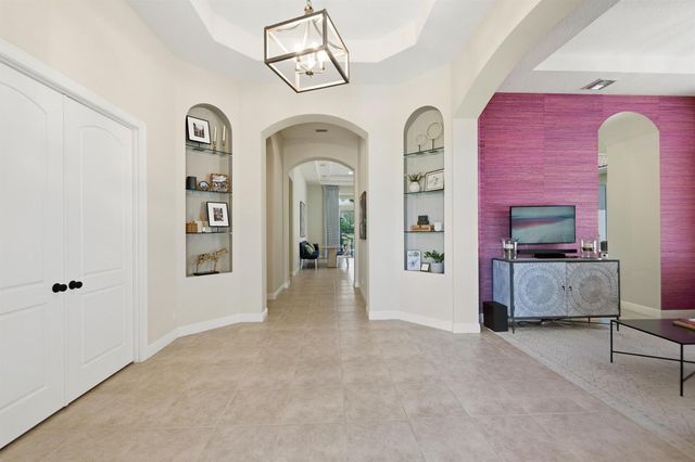 15881 Double Eagle Trail, Delray Beach, FL 33446