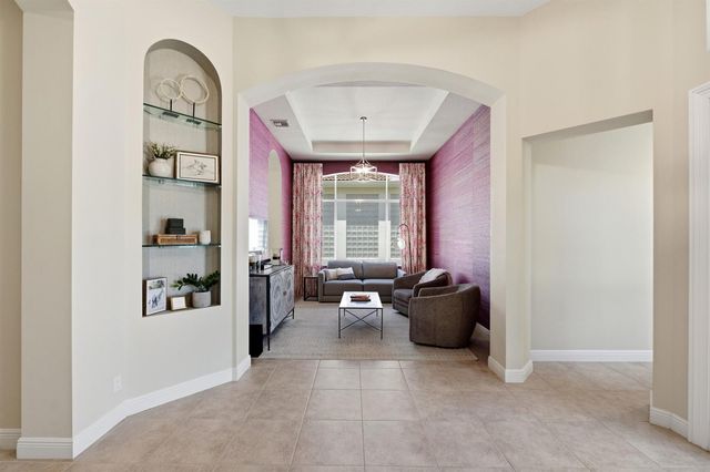 15881 Double Eagle Trail, Delray Beach, FL 33446