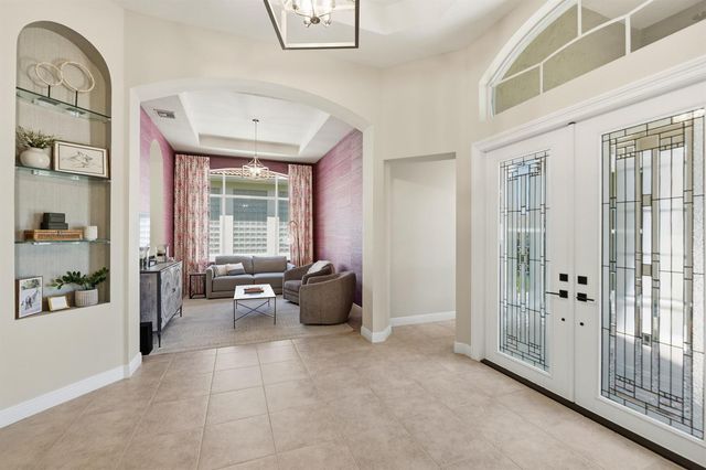 15881 Double Eagle Trail, Delray Beach, FL 33446