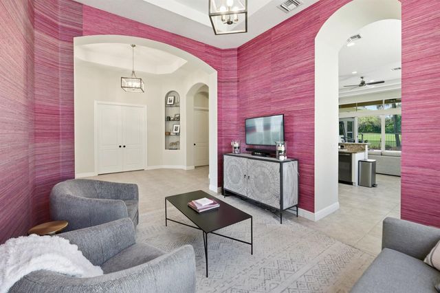 15881 Double Eagle Trail, Delray Beach, FL 33446