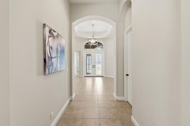 15881 Double Eagle Trail, Delray Beach, FL 33446