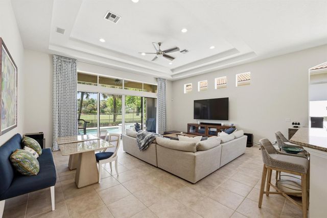 15881 Double Eagle Trail, Delray Beach, FL 33446