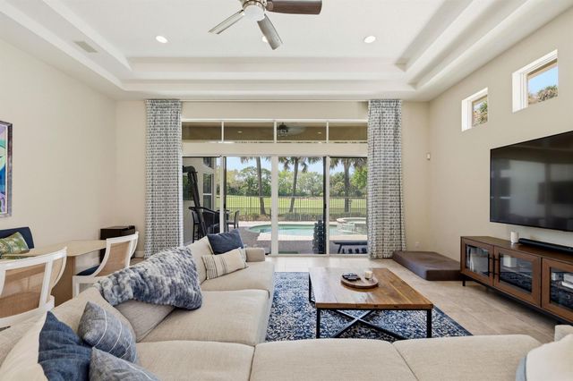 15881 Double Eagle Trail, Delray Beach, FL 33446